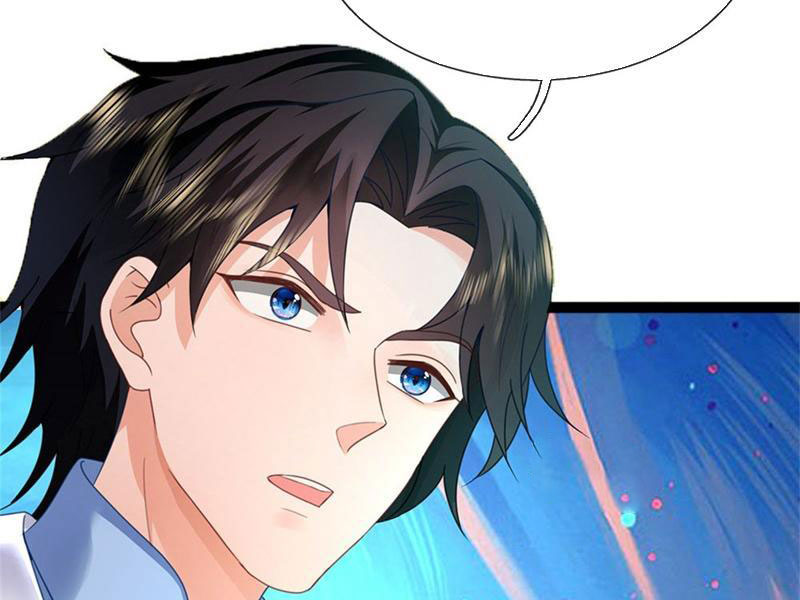 Tôi Có Thể Nuốt Chửng Vạn Vật Chapter 31 - Trang 2