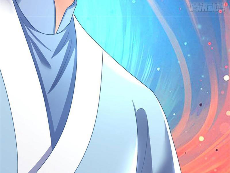 Tôi Có Thể Nuốt Chửng Vạn Vật Chapter 31 - Trang 2
