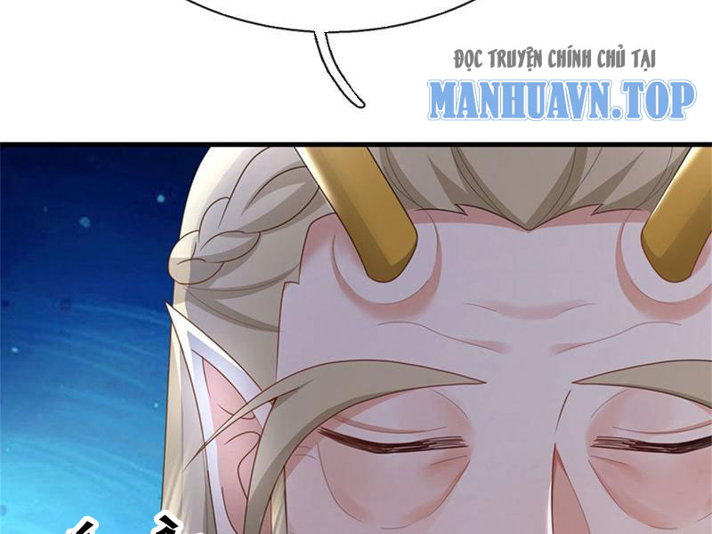 Tôi Có Thể Nuốt Chửng Vạn Vật Chapter 31 - Trang 2
