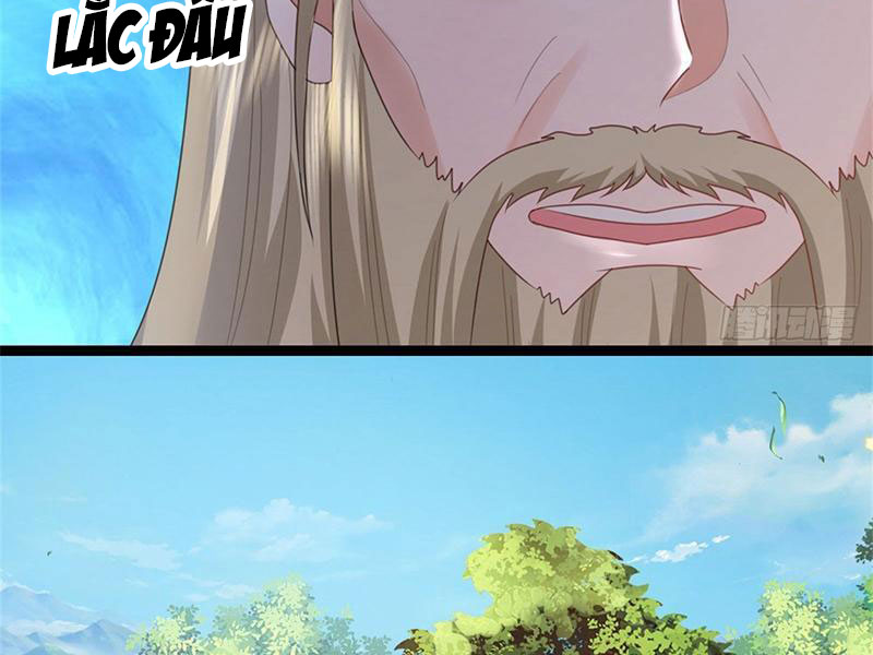 Tôi Có Thể Nuốt Chửng Vạn Vật Chapter 31 - Trang 2