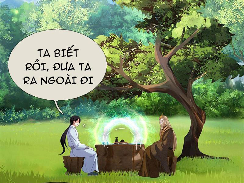 Tôi Có Thể Nuốt Chửng Vạn Vật Chapter 31 - Trang 2