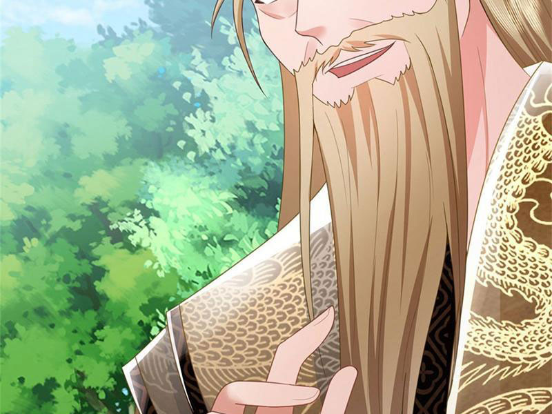 Tôi Có Thể Nuốt Chửng Vạn Vật Chapter 31 - Trang 2