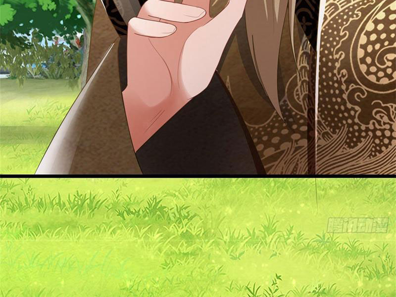 Tôi Có Thể Nuốt Chửng Vạn Vật Chapter 31 - Trang 2