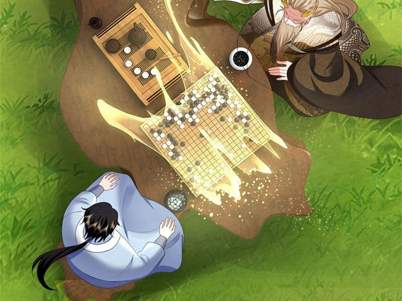 Tôi Có Thể Nuốt Chửng Vạn Vật Chapter 31 - Trang 2