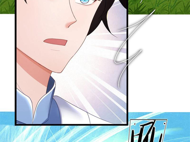 Tôi Có Thể Nuốt Chửng Vạn Vật Chapter 31 - Trang 2