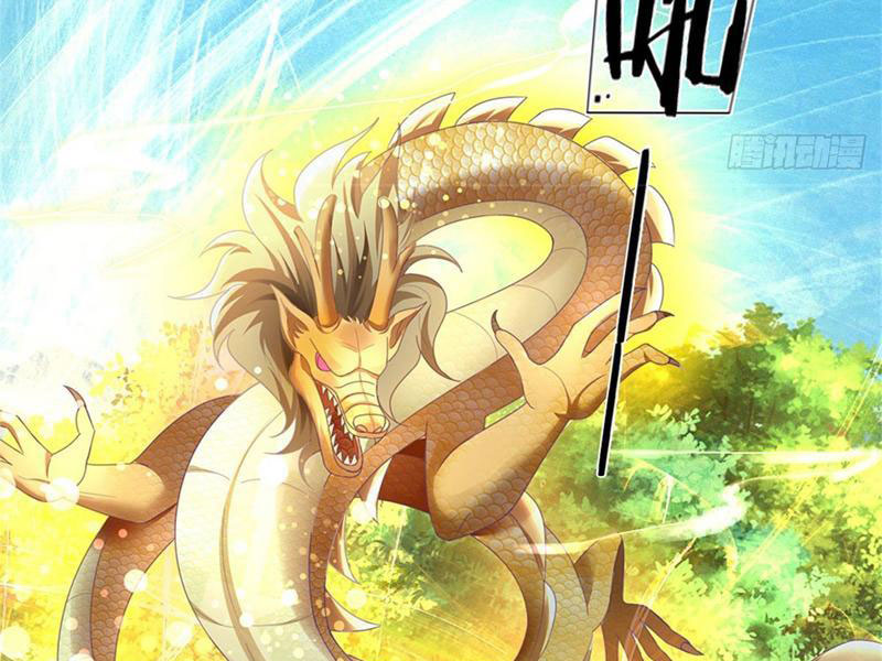 Tôi Có Thể Nuốt Chửng Vạn Vật Chapter 31 - Trang 2