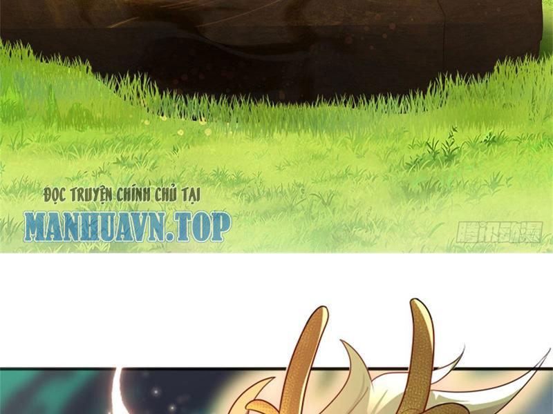 Tôi Có Thể Nuốt Chửng Vạn Vật Chapter 31 - Trang 2