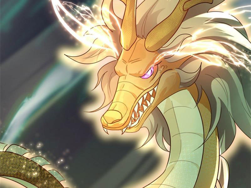 Tôi Có Thể Nuốt Chửng Vạn Vật Chapter 31 - Trang 2