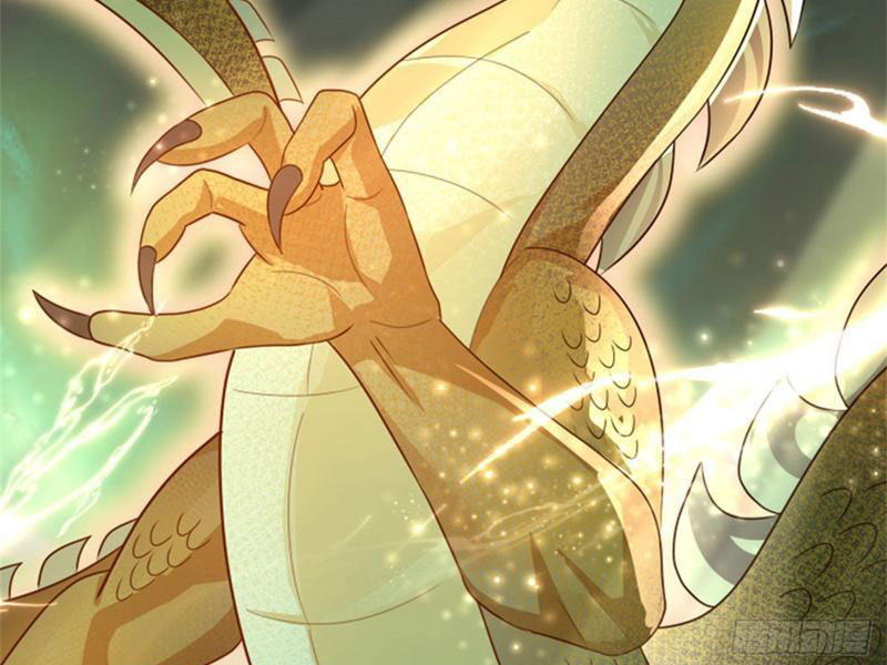 Tôi Có Thể Nuốt Chửng Vạn Vật Chapter 31 - Trang 2