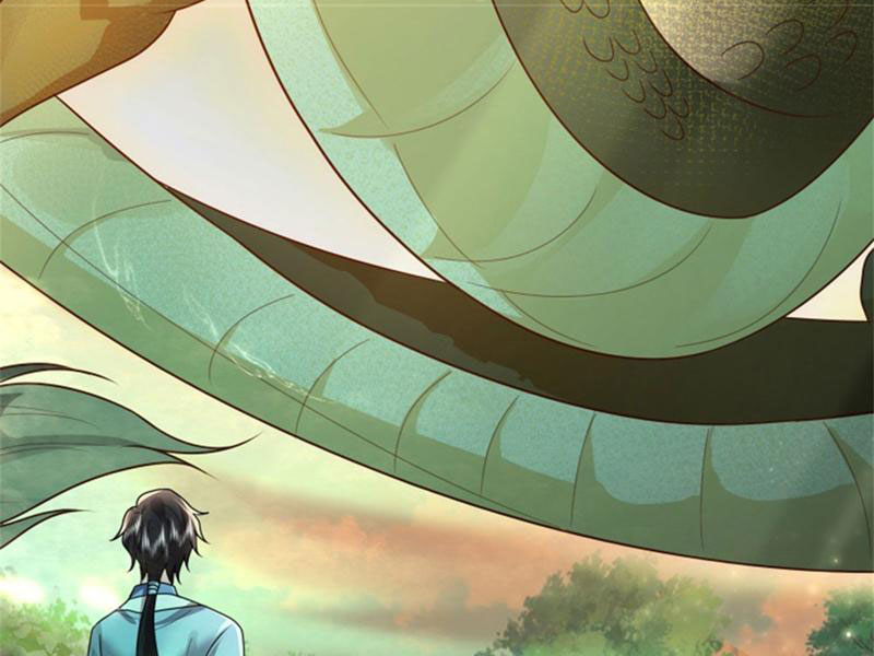 Tôi Có Thể Nuốt Chửng Vạn Vật Chapter 31 - Trang 2