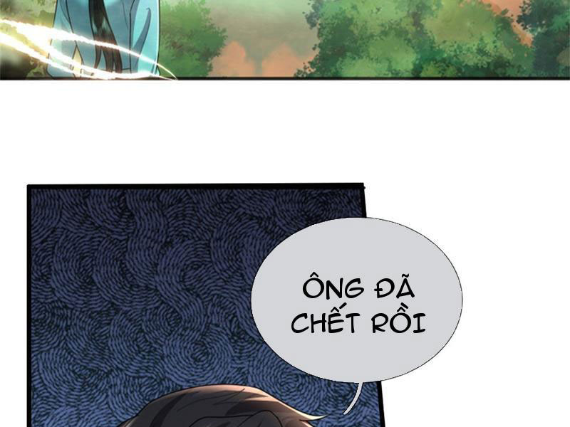 Tôi Có Thể Nuốt Chửng Vạn Vật Chapter 31 - Trang 2