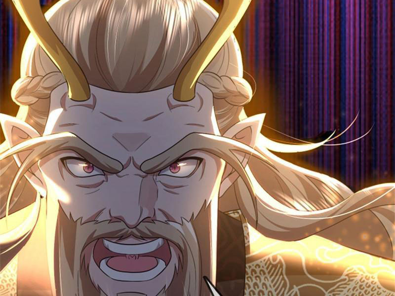 Tôi Có Thể Nuốt Chửng Vạn Vật Chapter 31 - Trang 2
