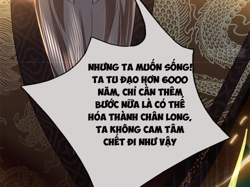 Tôi Có Thể Nuốt Chửng Vạn Vật Chapter 31 - Trang 2