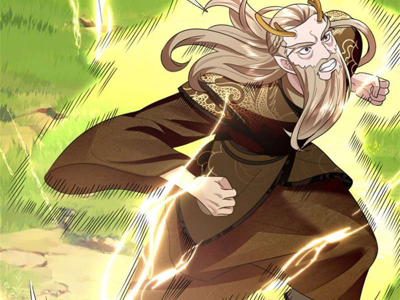 Tôi Có Thể Nuốt Chửng Vạn Vật Chapter 31 - Trang 2