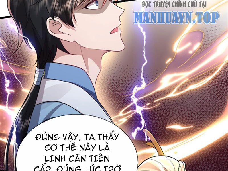 Tôi Có Thể Nuốt Chửng Vạn Vật Chapter 31 - Trang 2