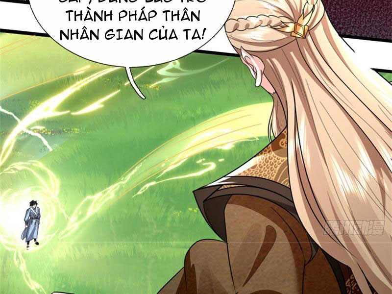 Tôi Có Thể Nuốt Chửng Vạn Vật Chapter 31 - Trang 2