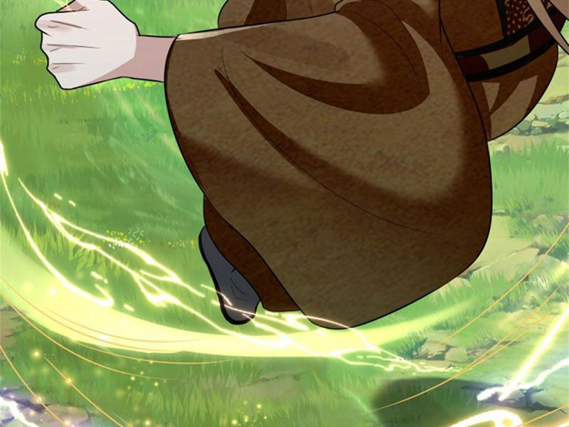 Tôi Có Thể Nuốt Chửng Vạn Vật Chapter 31 - Trang 2