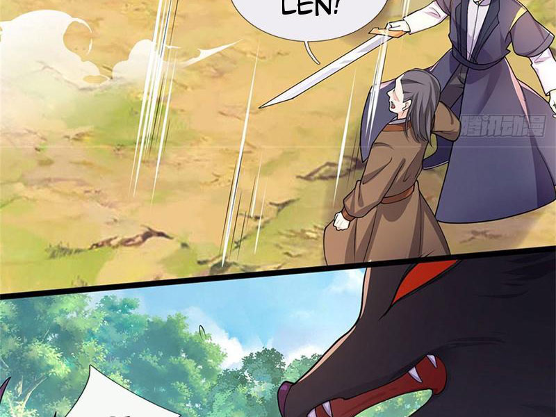 Tôi Có Thể Nuốt Chửng Vạn Vật Chapter 31 - Trang 2