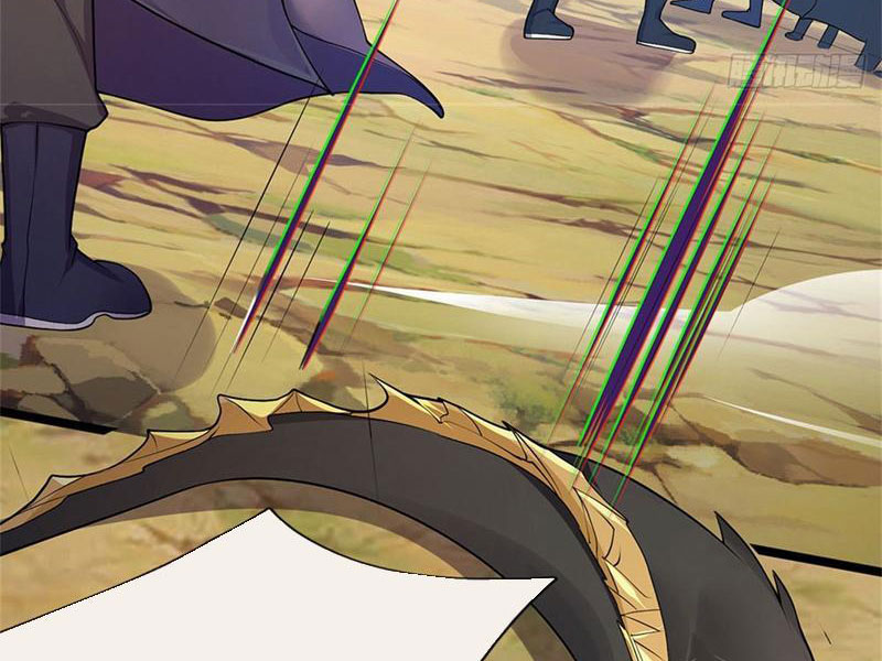 Tôi Có Thể Nuốt Chửng Vạn Vật Chapter 31 - Trang 2