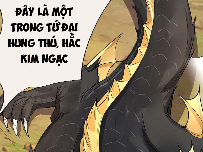 Tôi Có Thể Nuốt Chửng Vạn Vật Chapter 31 - Trang 2