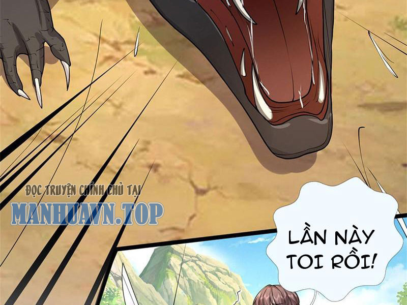 Tôi Có Thể Nuốt Chửng Vạn Vật Chapter 31 - Trang 2
