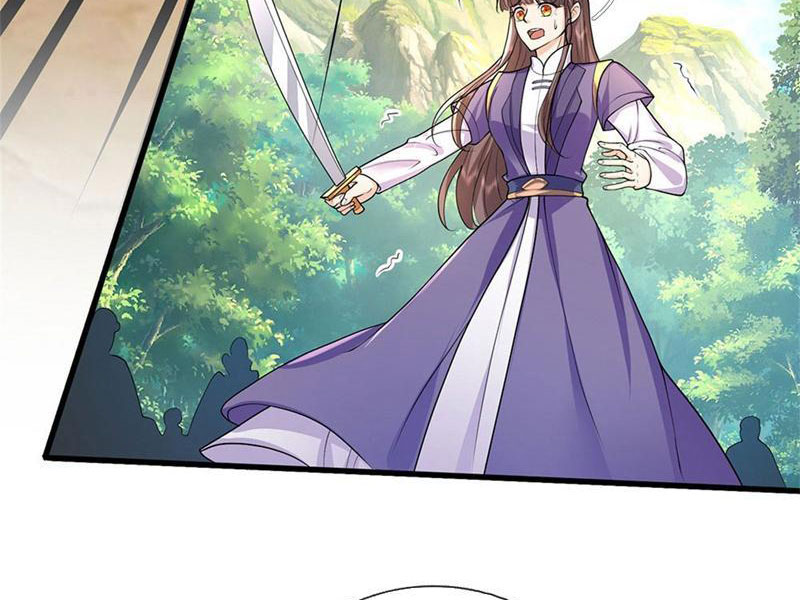Tôi Có Thể Nuốt Chửng Vạn Vật Chapter 31 - Trang 2