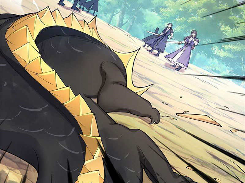 Tôi Có Thể Nuốt Chửng Vạn Vật Chapter 31 - Trang 2