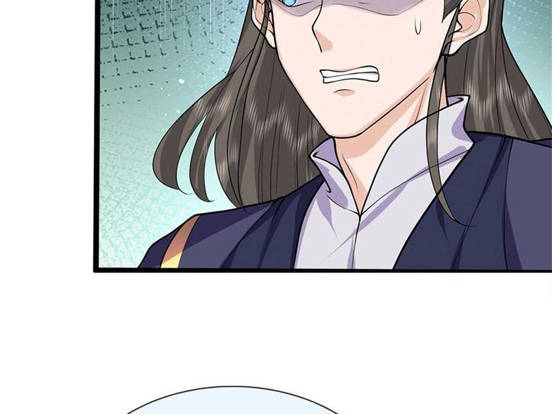 Tôi Có Thể Nuốt Chửng Vạn Vật Chapter 31 - Trang 2