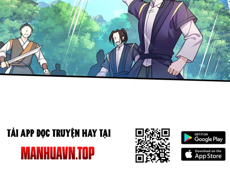 Tôi Có Thể Nuốt Chửng Vạn Vật Chapter 31 - Trang 2