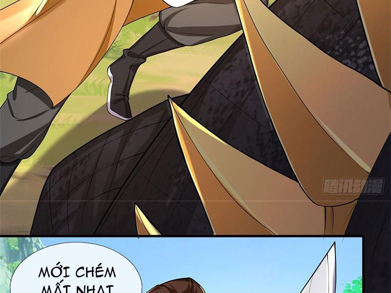 Tôi Có Thể Nuốt Chửng Vạn Vật Chapter 31 - Trang 2