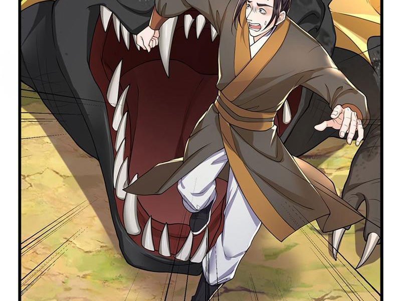 Tôi Có Thể Nuốt Chửng Vạn Vật Chapter 31 - Trang 2