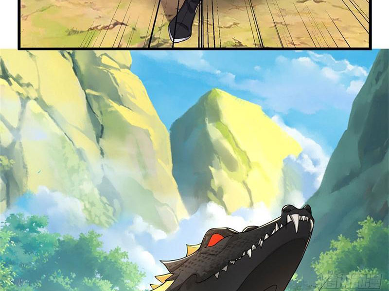 Tôi Có Thể Nuốt Chửng Vạn Vật Chapter 31 - Trang 2