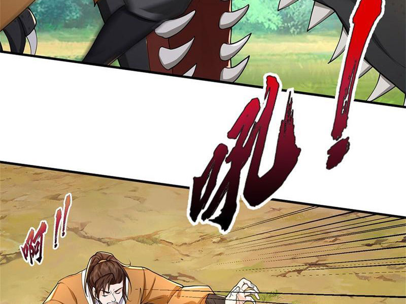 Tôi Có Thể Nuốt Chửng Vạn Vật Chapter 31 - Trang 2