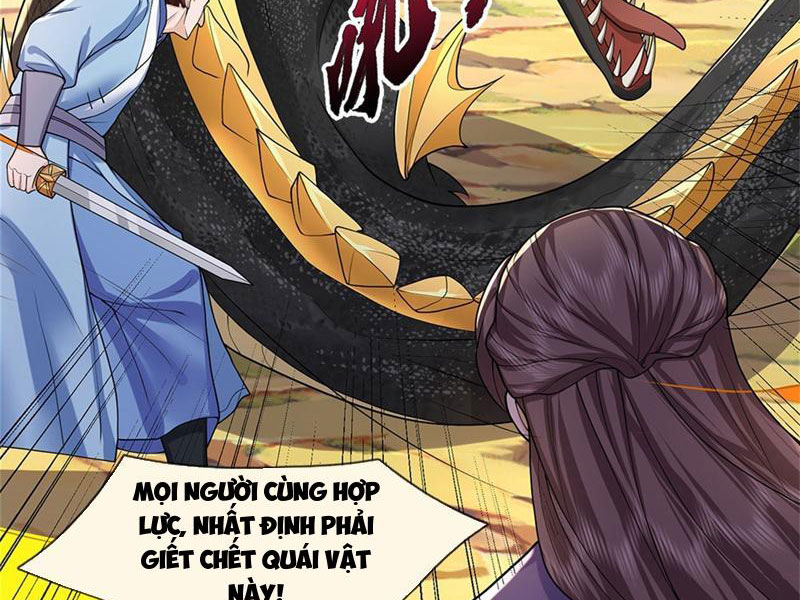 Tôi Có Thể Nuốt Chửng Vạn Vật Chapter 31 - Trang 2