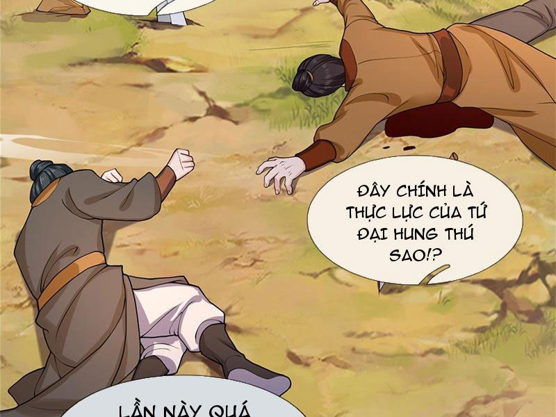Tôi Có Thể Nuốt Chửng Vạn Vật Chapter 31 - Trang 2