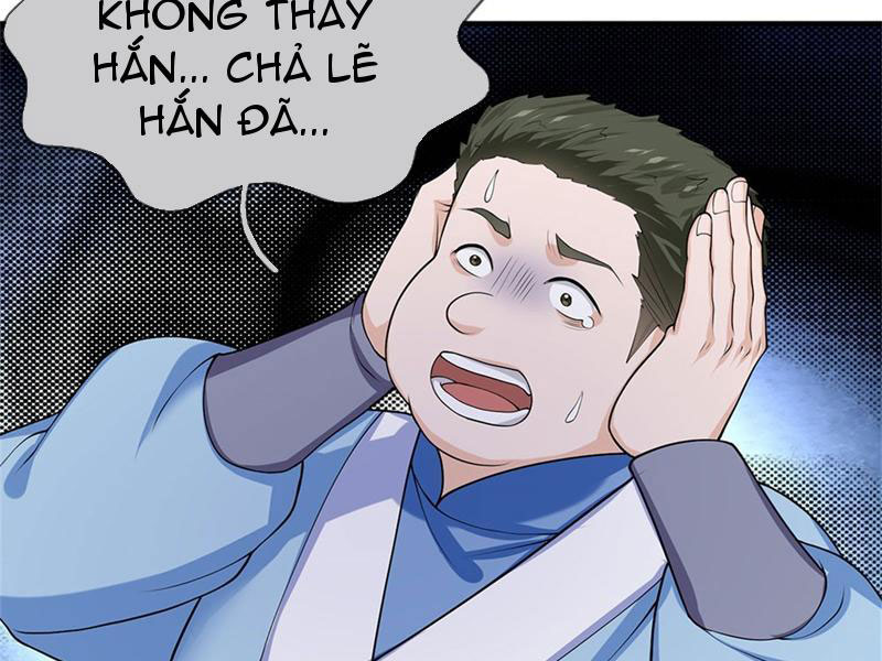 Tôi Có Thể Nuốt Chửng Vạn Vật Chapter 31 - Trang 2
