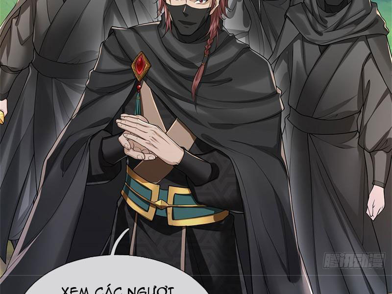 Tôi Có Thể Nuốt Chửng Vạn Vật Chapter 31 - Trang 2
