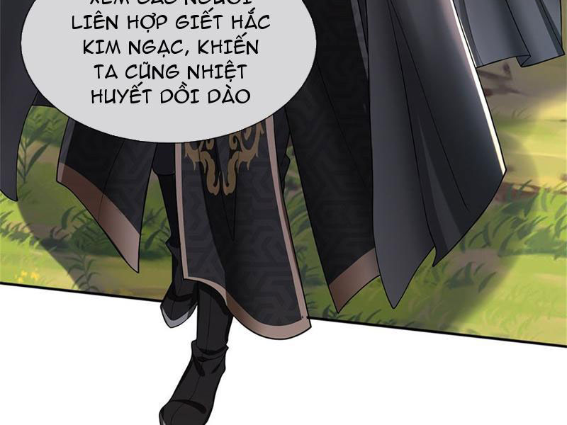 Tôi Có Thể Nuốt Chửng Vạn Vật Chapter 31 - Trang 2