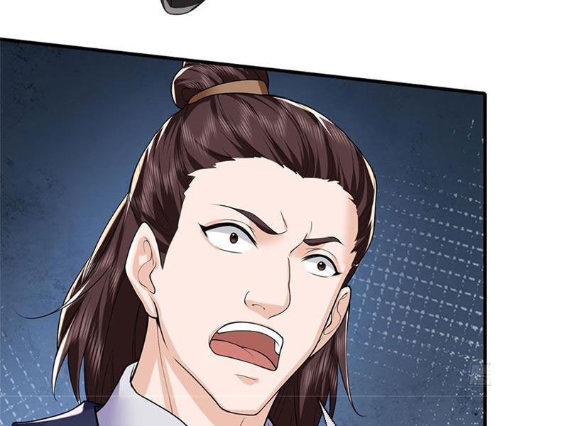 Tôi Có Thể Nuốt Chửng Vạn Vật Chapter 31 - Trang 2