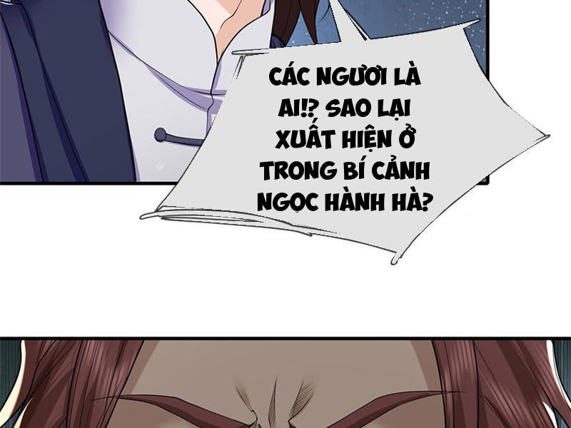 Tôi Có Thể Nuốt Chửng Vạn Vật Chapter 31 - Trang 2
