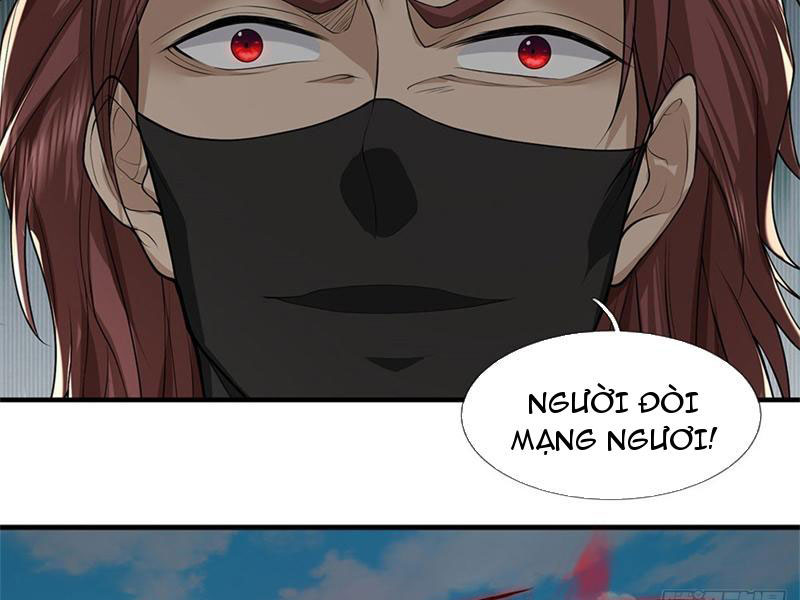 Tôi Có Thể Nuốt Chửng Vạn Vật Chapter 31 - Trang 2