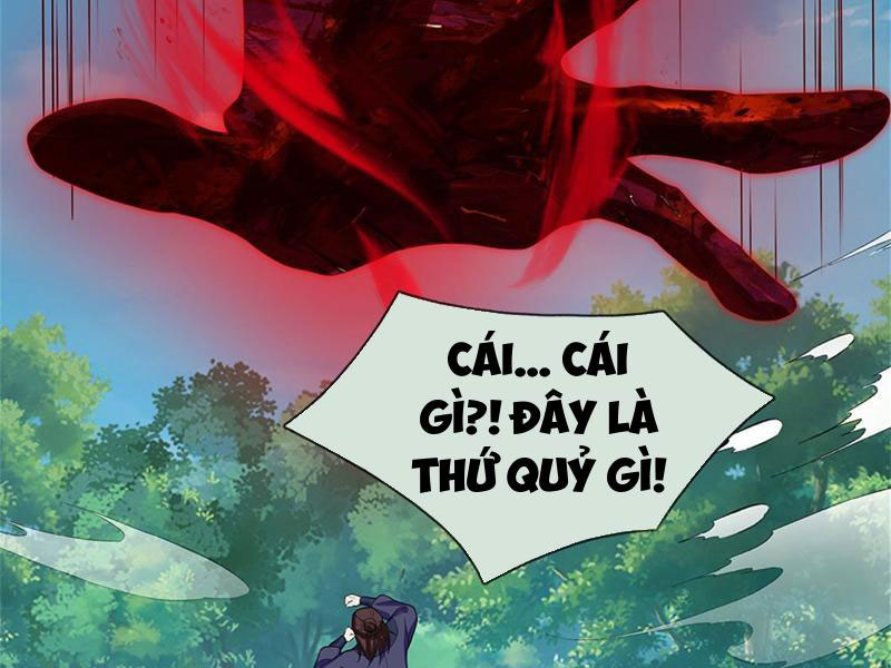 Tôi Có Thể Nuốt Chửng Vạn Vật Chapter 31 - Trang 2