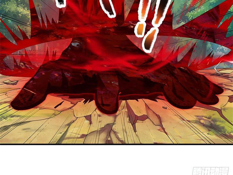 Tôi Có Thể Nuốt Chửng Vạn Vật Chapter 31 - Trang 2