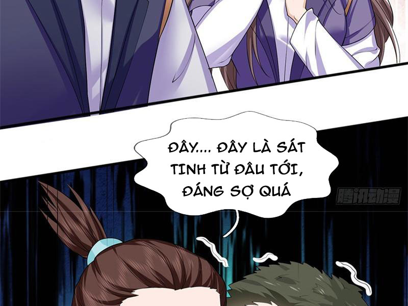 Tôi Có Thể Nuốt Chửng Vạn Vật Chapter 31 - Trang 2