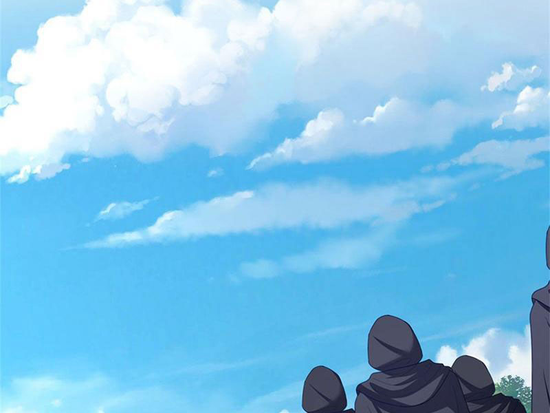 Tôi Có Thể Nuốt Chửng Vạn Vật Chapter 31 - Trang 2