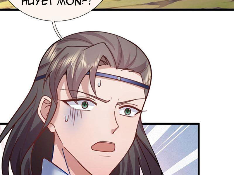 Tôi Có Thể Nuốt Chửng Vạn Vật Chapter 31 - Trang 2
