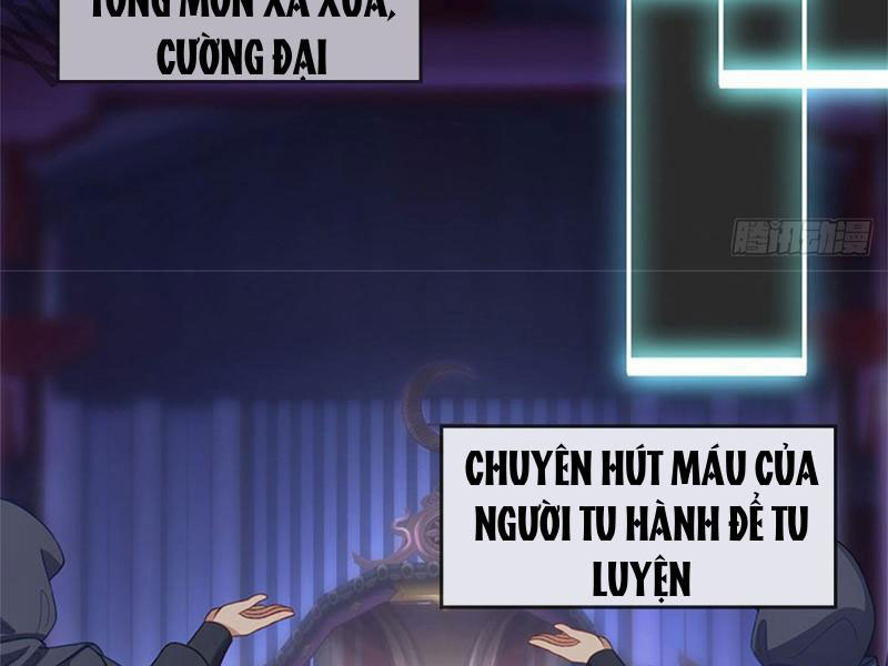 Tôi Có Thể Nuốt Chửng Vạn Vật Chapter 31 - Trang 2