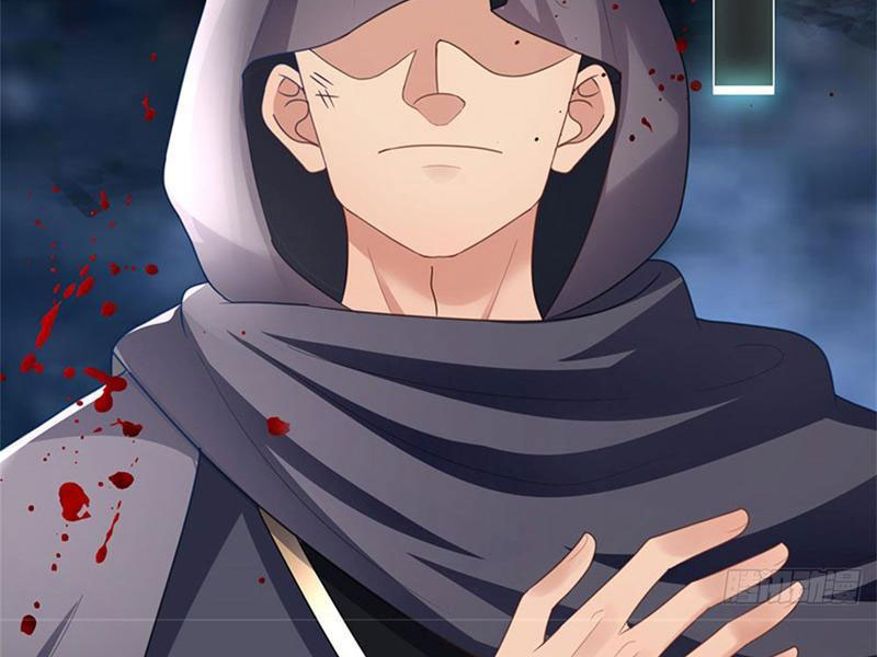 Tôi Có Thể Nuốt Chửng Vạn Vật Chapter 31 - Trang 2