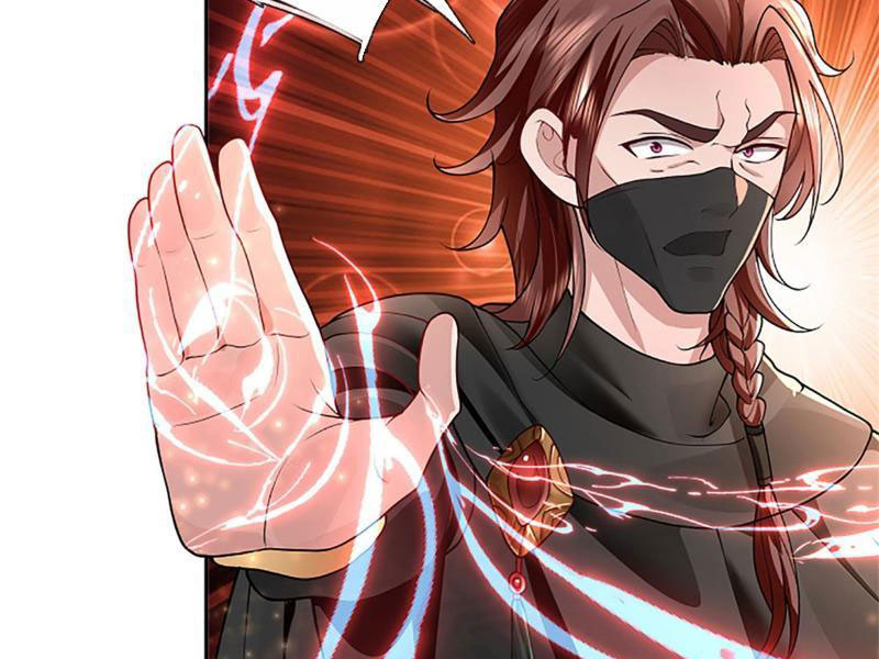 Tôi Có Thể Nuốt Chửng Vạn Vật Chapter 32 - Trang 2