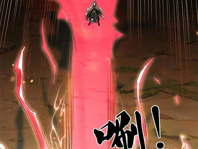 Tôi Có Thể Nuốt Chửng Vạn Vật Chapter 32 - Trang 2